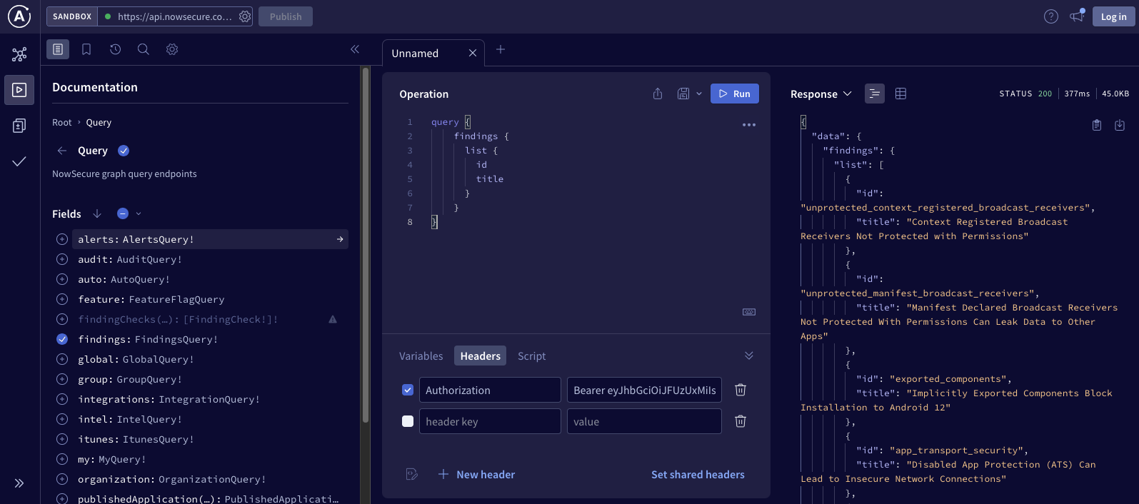 GraphResponse.png