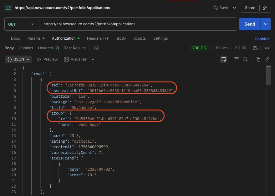 Screenshot 2026-05-08 at 1.06.43 PM.jpg
